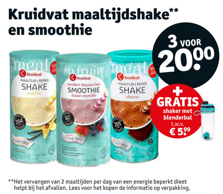 Hamburger Diplomaat Ga lekker liggen folder aanbieding bij Kruidvat - details