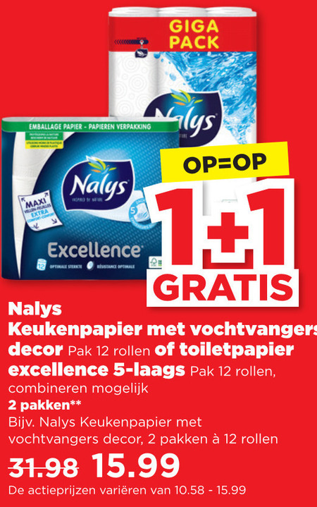 folder-aanbieding-bij-plus-details