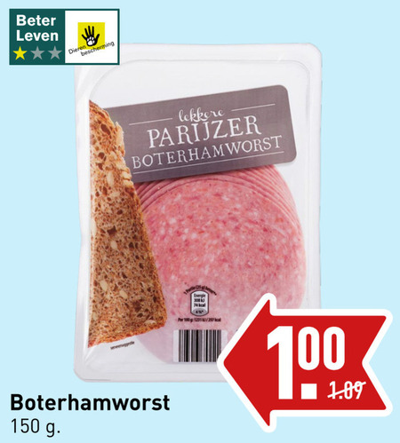 Folder Aanbieding Bij Aldi - Details