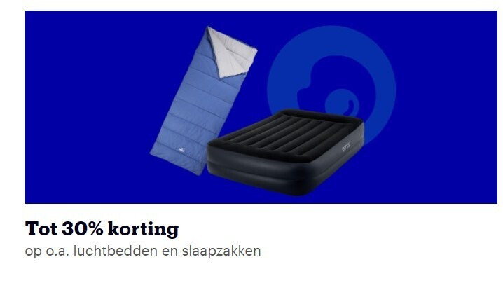 Folder Aanbieding Bij Bol Com Details