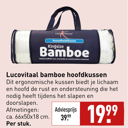 pasta Ploeg vieren folder aanbieding bij Aldi - details