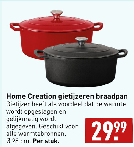 pasta Ploeg vieren folder aanbieding bij Aldi - details