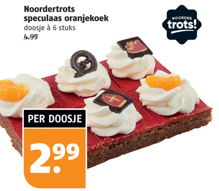 Folder Aanbieding Bij Poiesz - Details