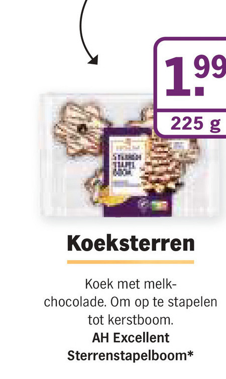 Folder Aanbieding Bij Albert Heijn - Details