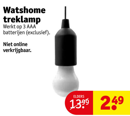 Kwade trouw Celsius Maand folder aanbieding bij Kruidvat - details