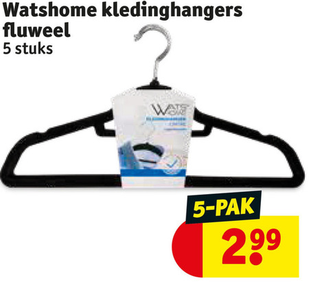 folder aanbieding bij Kruidvat - details