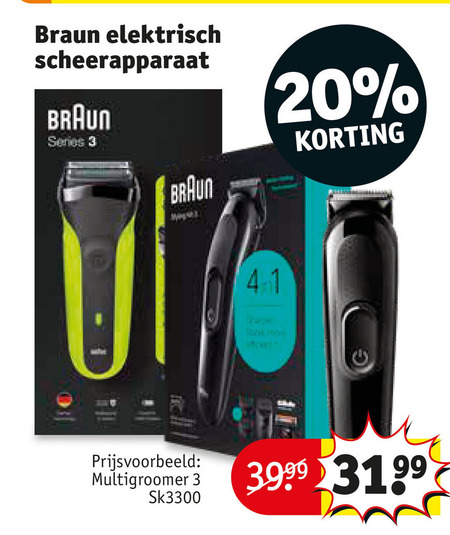 Niet meer geldig diefstal Het beste folder aanbieding bij Kruidvat - details