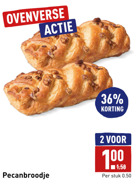 Folder Aanbieding Bij Aldi Details