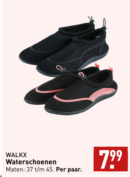 Aldi sale puma trainers