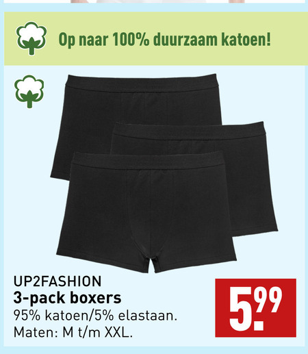 Aldi heren ondergoed new arrivals