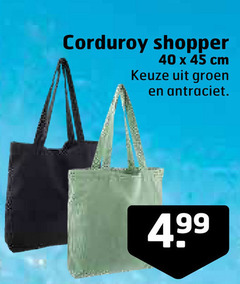 recept Nauw Toelating tas folder aanbiedingen per categorie