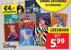 Afwijzen Lionel Green Street Artiest disney frozen` folder aanbiedingen op trefwoord in ridderkerk