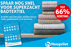 kraslot aanbieding bij Marskramer - details