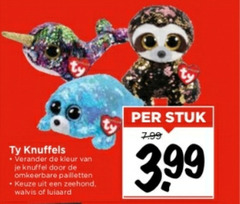 Versterker Orkaan jury knuffel folder aanbiedingen op trefwoord , met categorie pluche en knuffels