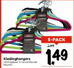 folder aanbieding bij Kruidvat - details