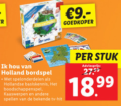 Vergemakkelijken leerplan Geschatte bordspel folder aanbiedingen op trefwoord