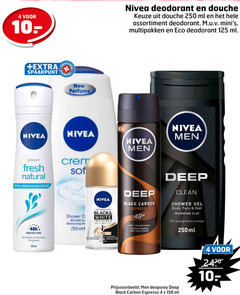 terras Groenteboer Buitenshuis nivea folder aanbiedingen op trefwoord