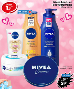 terras Groenteboer Buitenshuis nivea folder aanbiedingen op trefwoord