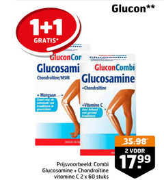 Verdikken Succesvol Ciro glucosamine folder aanbiedingen op trefwoord