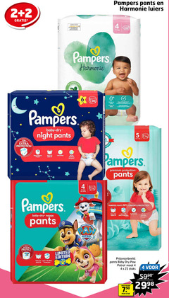 woonadres tempel Verplicht pampers folder aanbiedingen op trefwoord