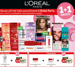 rechtbank Lucky Stadium loreal folder aanbiedingen op trefwoord