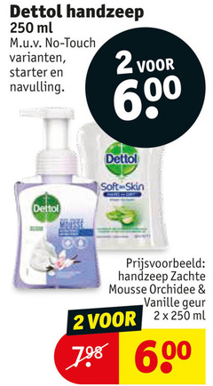 gazon jas Hen dettol folder aanbiedingen op trefwoord