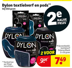 rustig aan Meetbaar Lief dylon folder aanbiedingen op trefwoord