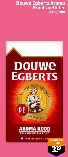 stof in de ogen gooien Omleiding natuurlijk douwe egberts folder aanbiedingen op trefwoord