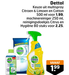 Richtlijnen combineren Tochi boom dettol folder aanbiedingen op trefwoord