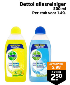 Richtlijnen combineren Tochi boom dettol folder aanbiedingen op trefwoord