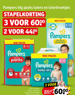 puzzel verdacht Gewend pampers folder aanbiedingen op trefwoord