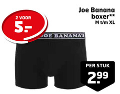 evolutie Ongelofelijk twee boxer folder aanbiedingen op trefwoord