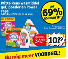 Aanbieding: Ariel vloeibaar wasmiddel color + touch of lenor unstoppable  0,8 liter (4 flessen - 64 wasbeurten) Ariel