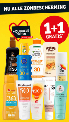  1 10 24 30 50 100 1975 zonbescherming dubbele punten scan kaart recycled bottle australian gold nivea sun bronzer instant anti aging quick dry spray gel tan and protect beschermt huid binnen buiten la peau immediate uva uvb protection hydration water resistant hoog haute plastic garnier ambre solaire hydra hydrating lotion high dryness absorption responsibly sourced but hawaiian tropic satin latte solar ultra radiance skin soft radiant douce pelle piel suave riemann alta baby kids p20 original protects up to hours sunscreen kruidvat solait sunmilk biodermal gezicht gevoelige parfumvrij intensieve hydratatie naturel vision every day durable technology reef friendly www mineral 30ml dermatoloog suncare spf50 lichaam waterresistent witte waas kind volwassene ocean respect 