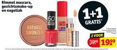  1 2 20 25 30 33 35 50 60 200 rimmel mascara up nagellak natural bronzer ultra fine bronzing poudre super shine london lasting finish for hydration boost hyaluronic acid soft beige multi talisker concealer b bonding serum stuks halve 2e artikel combinatie 