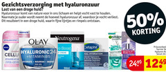  3 5 15 30 48 50 gezichtsverzorging hyaluronzuur last droge huid nature lichaam vocht vast ouder neemt verliest waarin fijne lijntjes rimpels formule effect nivea olay regenerist expert cellulites anti ag 3. 2. volum puur vitamin b5 boost dag gel parfumvrij neutrogena creme 50ml cetaphil mal hydration bende jour revitalisante haut aux garnier aloe vera hydraterend serum hydratant tube lam revitalift filler rimpel hydrateer 