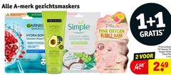  1 2 6 7 8 30 50 merk gezichtsmaskers nouveau formule hydra masque intensive super hydratant repulpant grade haut peaux avec flacon serum freeman purifying clay mask purifiant ml rob coconut water hydrating kind to skin sheet days moisturiser prebiotic probiotic heaven pink oxygen bubble mg grape bit artificial colour perfume chemicals car your alcohol mineral oils stuks 