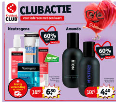  1 15 30 50 60 kruidvat club kaart neutrogena scan anti visage boost dagcreme amando and peeling cleaner war 50ml hydro nachtcreme pickel serum rom des spot ml noir eau verzending artikel memory mystery toilette 