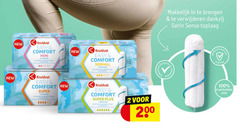  2 16 100 200 new kruidvat easy comfort mini tampons normal 16x satin sense cover verwijderen toplaag tested super approved plantaardige kern 