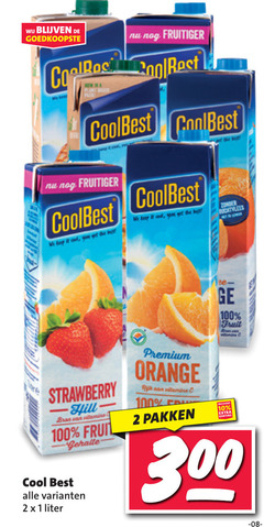  1 2 10 100 300 pack fruitiger coolbest it you be left strawberry hill cool best gehalte liter premium orange ryan pakken ge fruit 