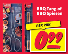  bbq tang spiesen pak 