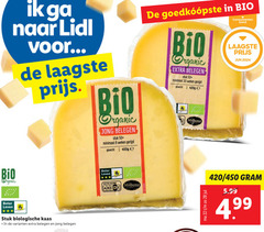  8 22 28 30 bio organic jong belegen stuk 50 minimaal weken gerijpt gewicht milbona consumenten bond beter leven bescherming biologische kaas nutri score 450 5.99 