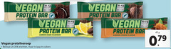  26 40 10 4 high protein bar lemon cake flavour chocolate almond cookie eiwitten laag suikers 