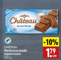  9 100 200 www alpen room people nature melkchocolade alpenroom 