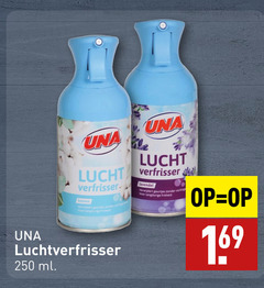  250 lucht verfrisser katoen verwijdert geurtjes lavendel vochtig luchtverfrisser ml 