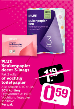  2 3 25 40 50 vochtig toiletpapier gevoelige huid keukenpapier ultra absorberend decor pak rollen pakken stuks sensitive 