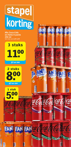  1 2 3 5 8 250 400 500 stapel coca cola fanta ml stuk fant orange stuks zero sugar caffeine summer endless sunil caffe nachten refreshing play original taste caffee cap valess nor tas r originele your calories fan corna co vruchten sap win tic to 