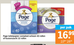  32 40 3d wave textuur voordeel pak bewezen resultaat page schoon vleugje katoen fsc rollen toiletpapier kussenzacht comfort zijde 