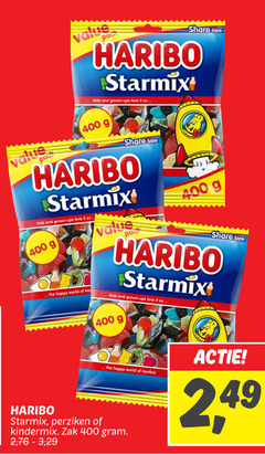  400 pack share size haribo starmix kids and grown ups love it happy world 2 perziken kindermix zak 3 