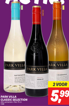  2 fris wit ark vilten villa soepel rood park classic selection sauvignon you to refreshing taste b wine crisp and fresh fruit grapefruit with for chicken fish fles 7 merlot this fruity by cherry finish drink salads chardonnay tropical round 5 99 